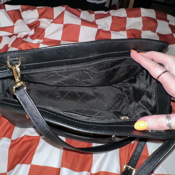 Michael Kors bag - Picture 1 of 4